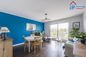  appartement pringy 77310