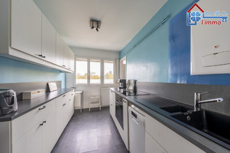  appartement pringy 77310