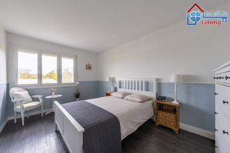  appartement pringy 77310