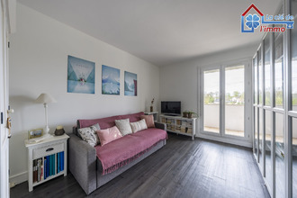  appartement pringy 77310