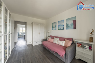  appartement pringy 77310