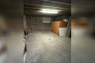  appartement prisse 71960