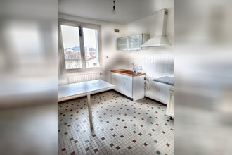  appartement prisse 71960