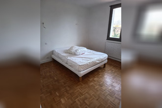  appartement prisse 71960