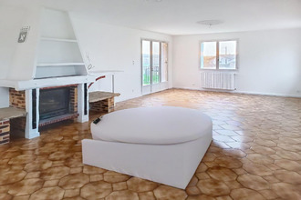  appartement prisse 71960