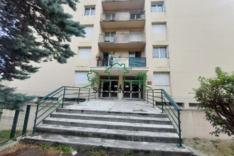  appartement privas 07000