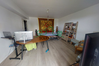  appartement privas 07000