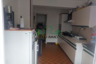  appartement privas 07000