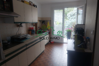  appartement privas 07000