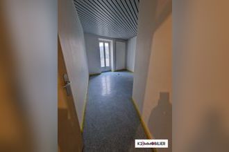  appartement privas 07000