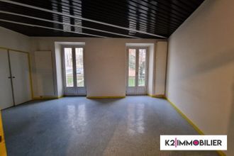  appartement privas 07000