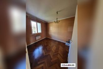  appartement privas 07000