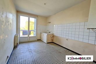  appartement privas 07000