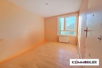  appartement privas 07000