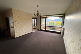  appartement privas 07000