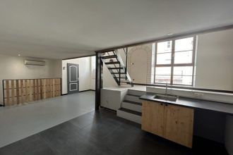  appartement privas 07000