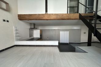  appartement privas 07000