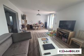  appartement privas 07000