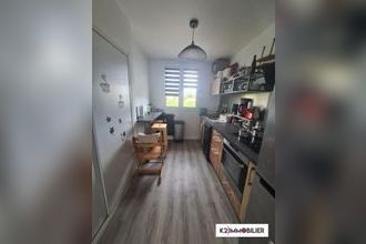  appartement privas 07000