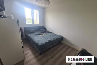  appartement privas 07000