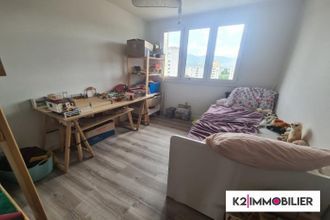  appartement privas 07000