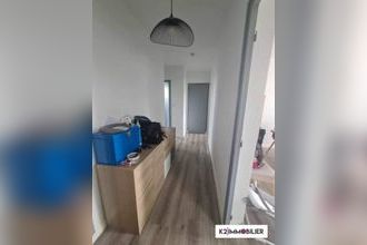  appartement privas 07000