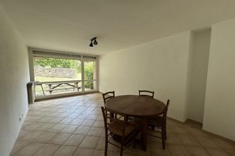  appartement privas 07000