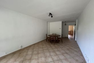  appartement privas 07000