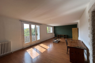  appartement privas 07000