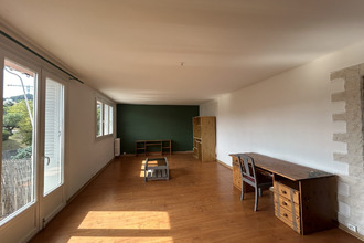  appartement privas 07000