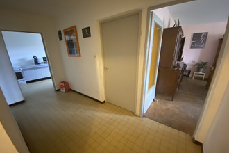  appartement privas 07000