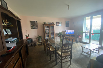  appartement privas 07000