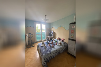  appartement privas 07000