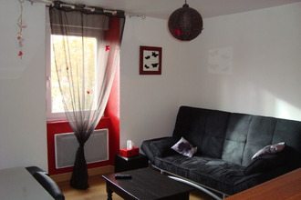  appartement privas 07000