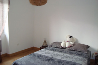  appartement privas 07000