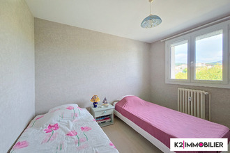  appartement privas 07000