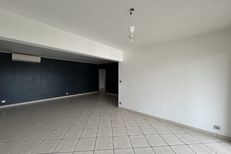  appartement privas 07000