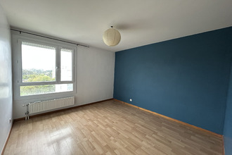  appartement privas 07000