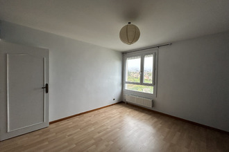  appartement privas 07000