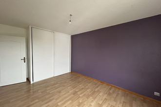  appartement privas 07000