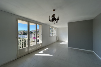  appartement privas 07000