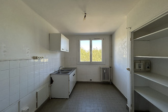  appartement privas 07000