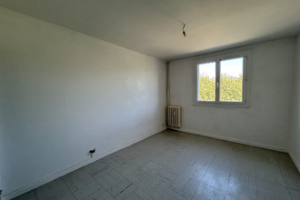  appartement privas 07000