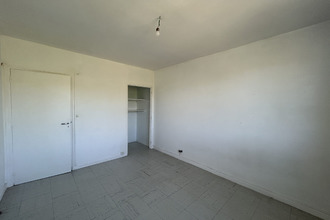  appartement privas 07000