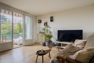  appartement privas 07000