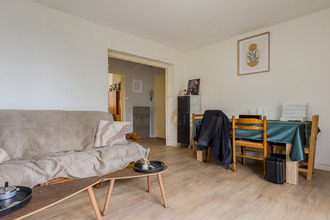  appartement privas 07000