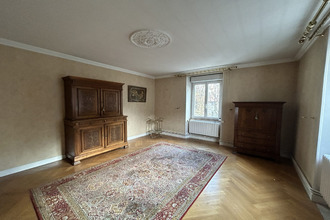  appartement privas 07000