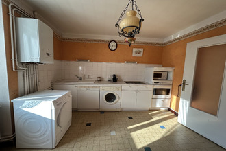  appartement privas 07000