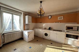  appartement privas 07000