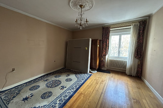  appartement privas 07000